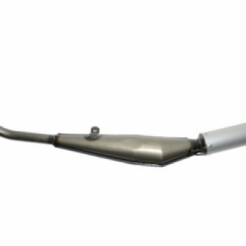 tecno bullet